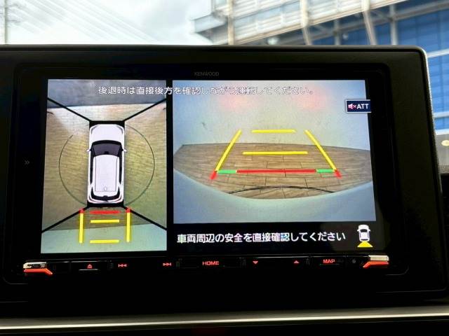 ダイハツ ロッキー