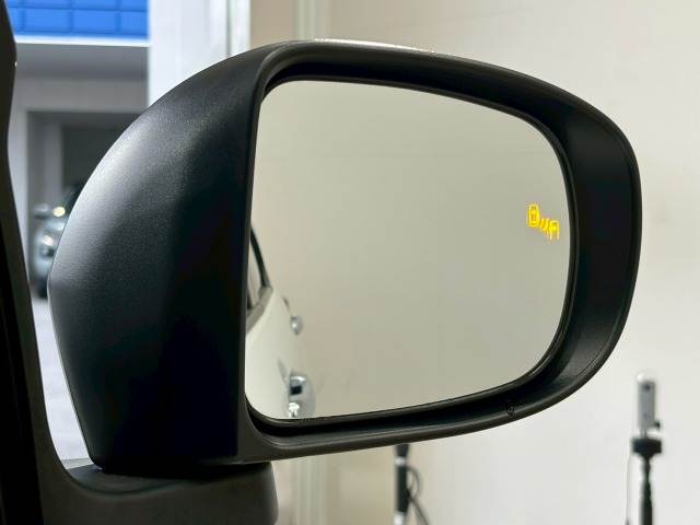 ダイハツ ロッキー