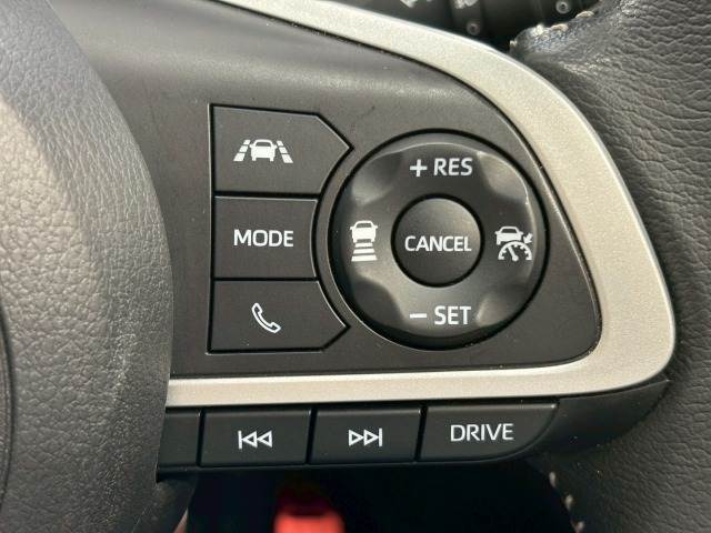 ダイハツ ロッキー