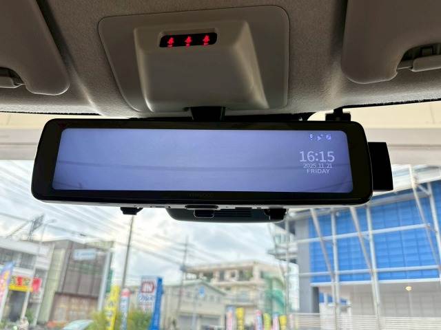 ダイハツ ロッキー