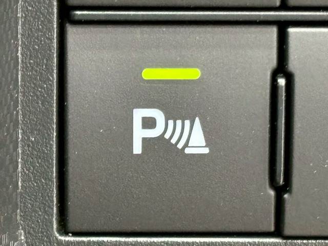 ダイハツ ロッキー