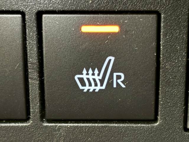 ダイハツ ロッキー