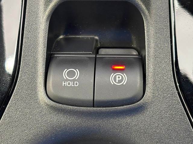 トヨタ カローラクロス