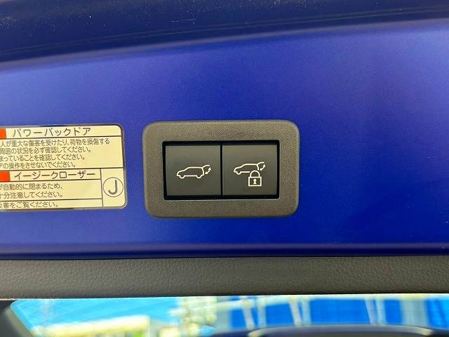 トヨタ カローラクロス
