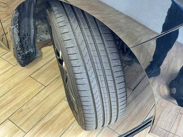 ホンダ オデッセイ