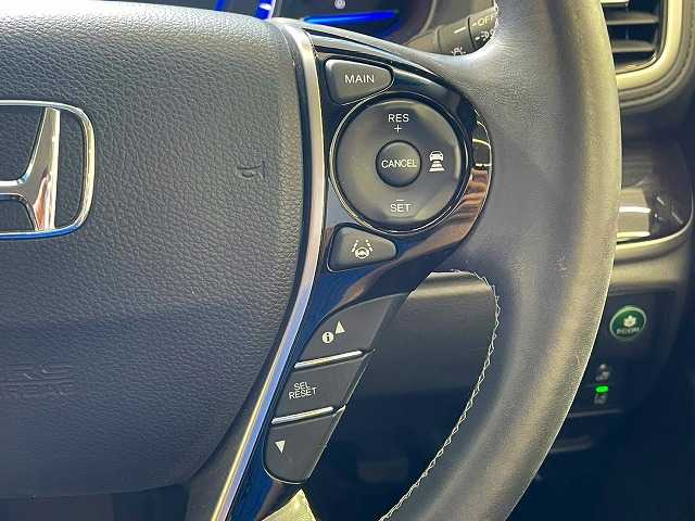 ホンダ オデッセイ