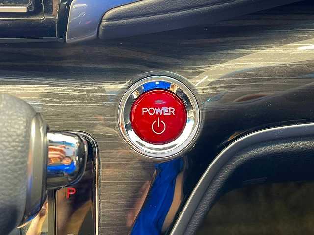 ホンダ オデッセイ