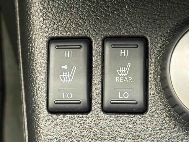 日産 エクストレイル