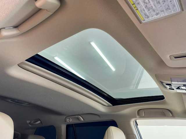 トヨタ ランドクルーザープラド