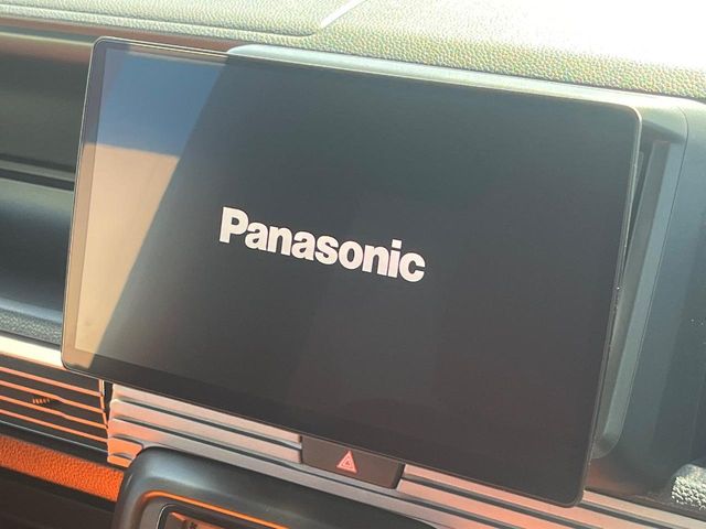 ホンダ N-VAN