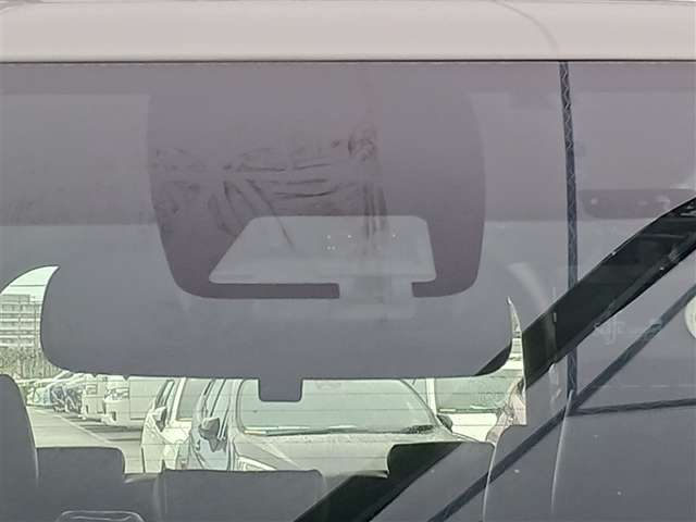 トヨタ エスクァイア