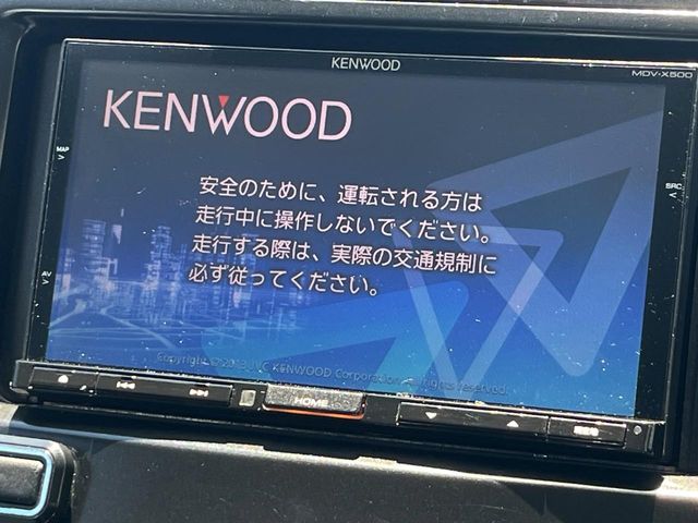 トヨタ プリウスα