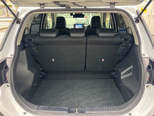 ダイハツ ロッキー