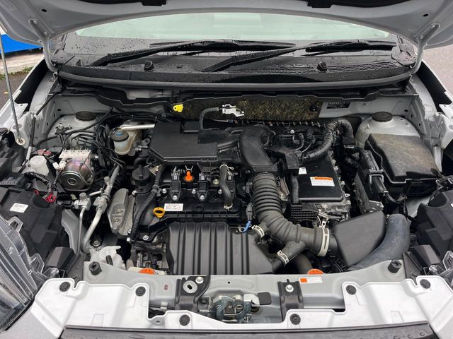 ダイハツ ロッキー