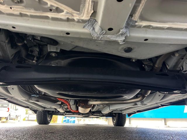 ダイハツ ロッキー