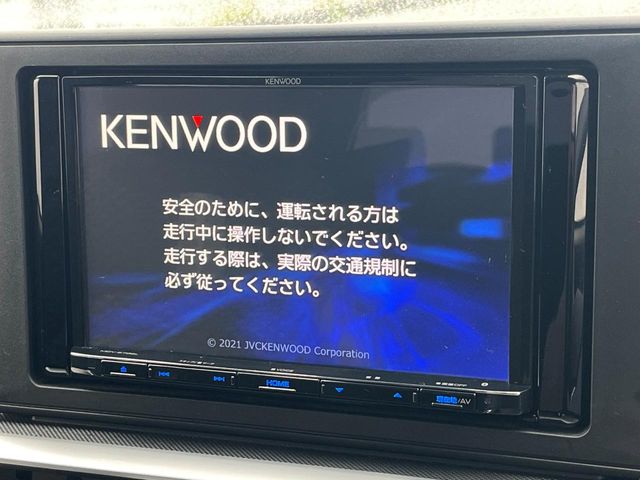 ダイハツ ロッキー