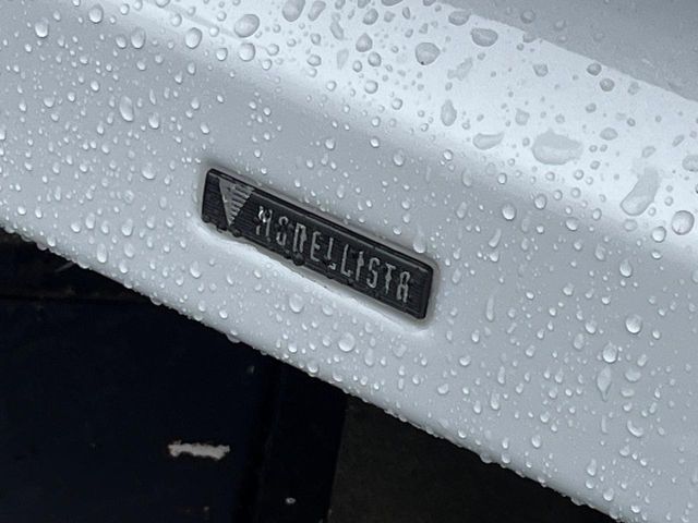 ダイハツ ロッキー