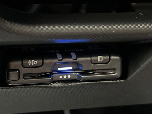 ダイハツ ロッキー