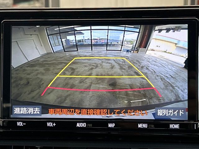 トヨタ RAV4