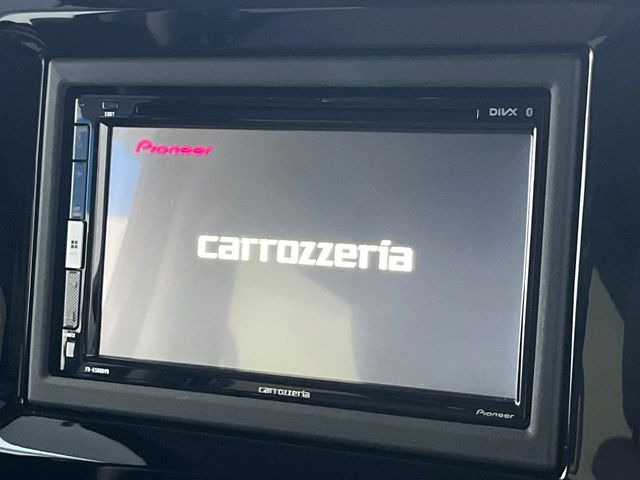 スズキ ワゴンRスマイル