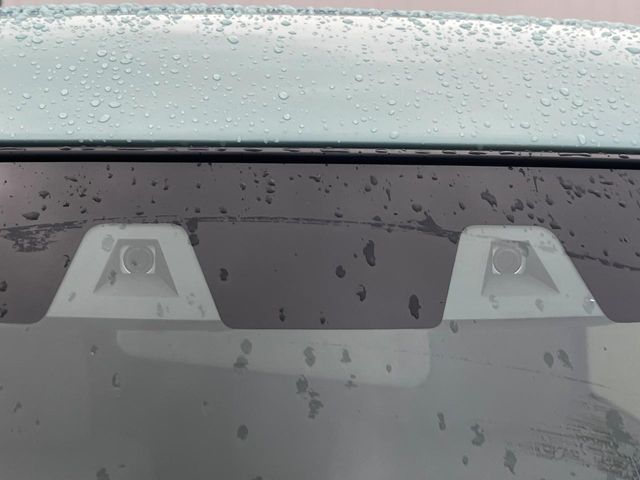 スズキ ワゴンRスマイル