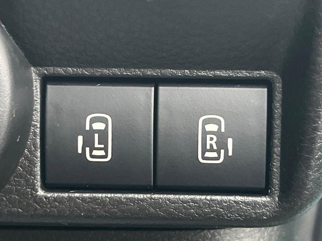 スズキ ワゴンRスマイル