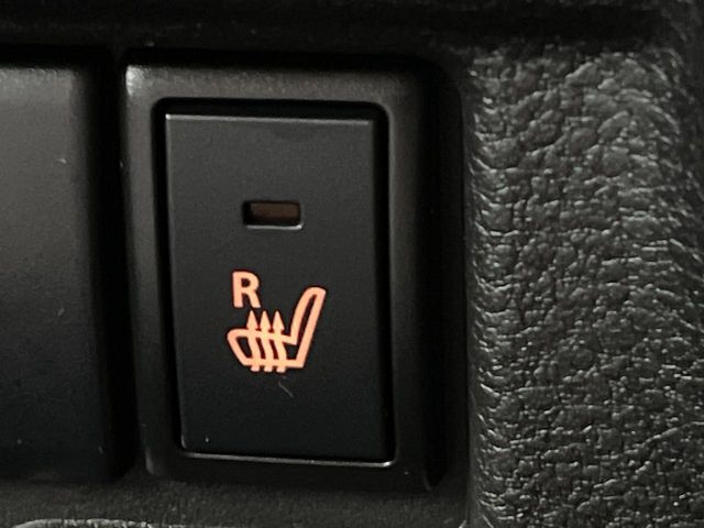 スズキ ワゴンRスマイル