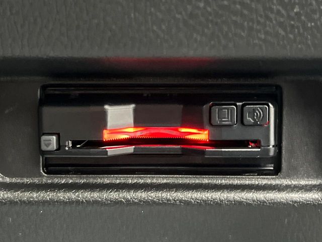 スズキ ワゴンRスマイル