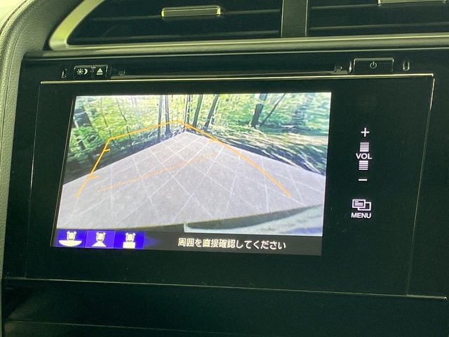 ホンダ シャトル