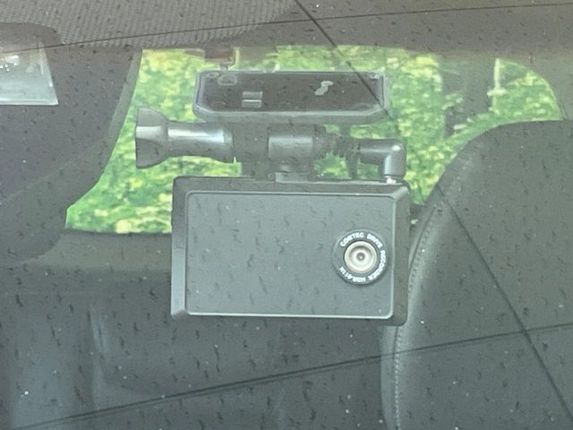 ホンダ シャトル
