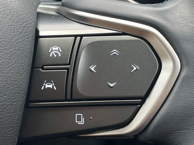 レクサス NX