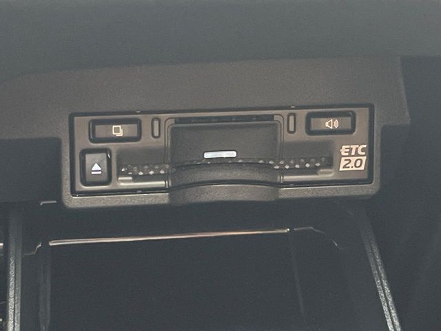 レクサス NX