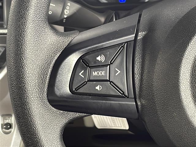 ダイハツ キャスト