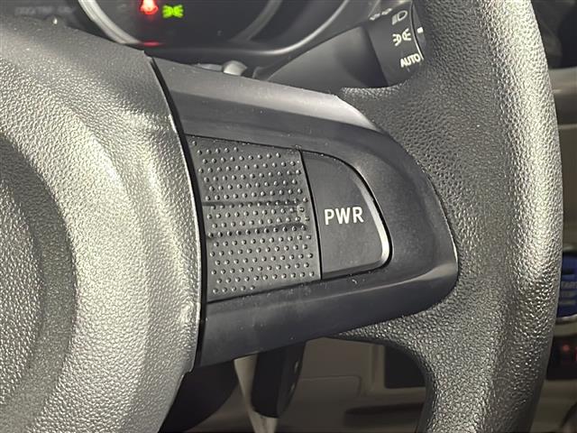 ダイハツ キャスト