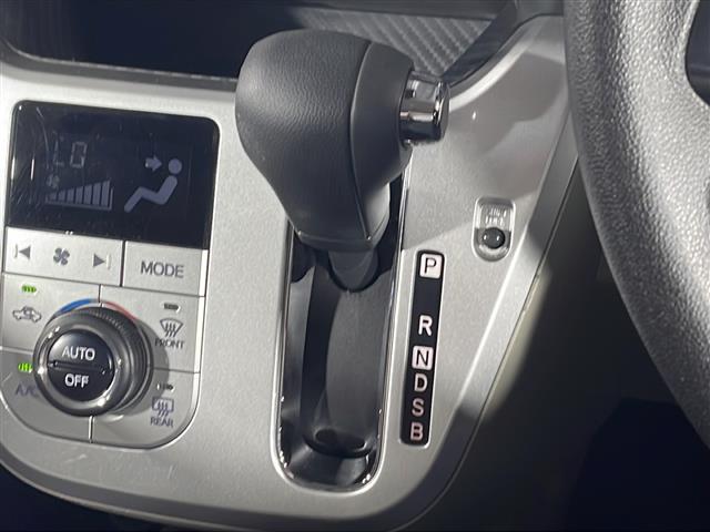 ダイハツ キャスト