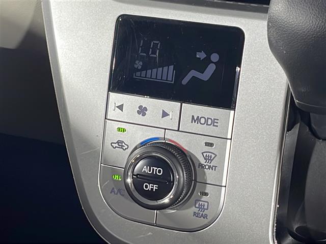 ダイハツ キャスト