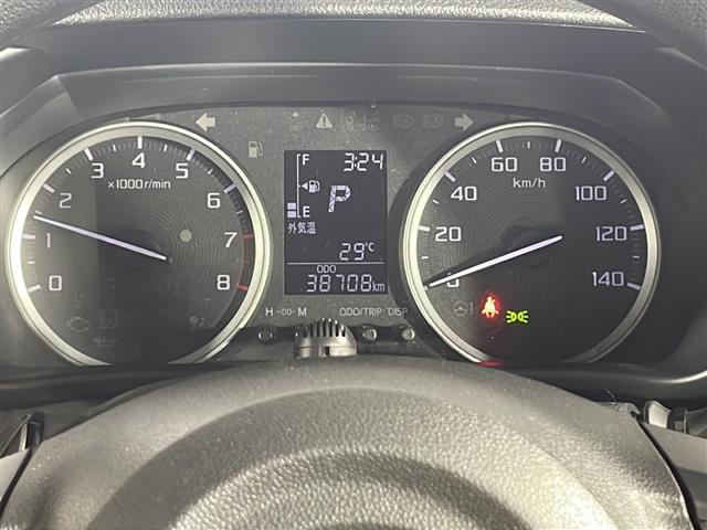 ダイハツ キャスト