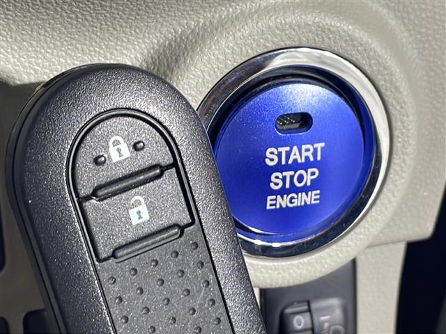 ダイハツ キャスト