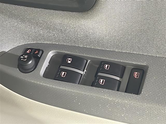 ダイハツ キャスト