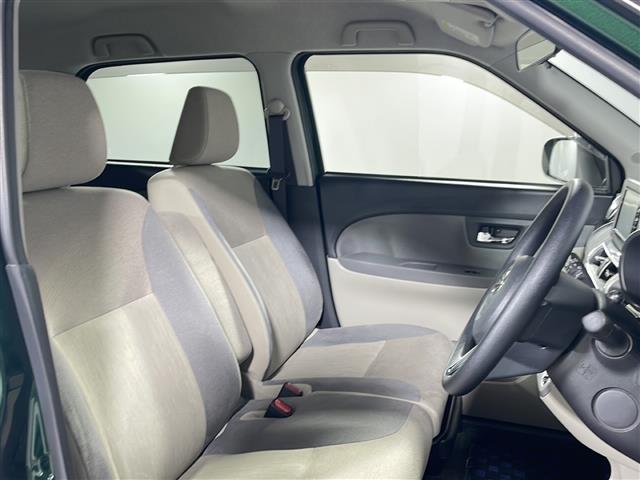 ダイハツ キャスト