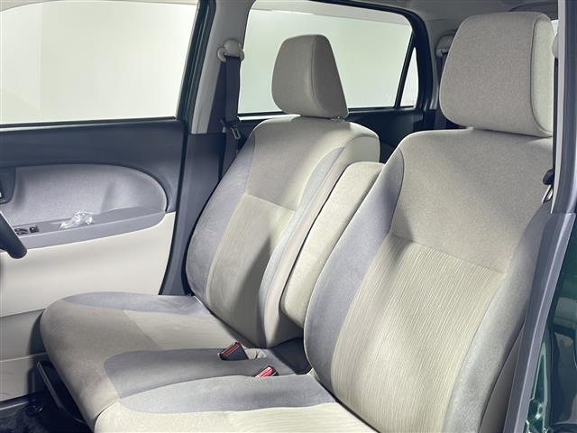 ダイハツ キャスト