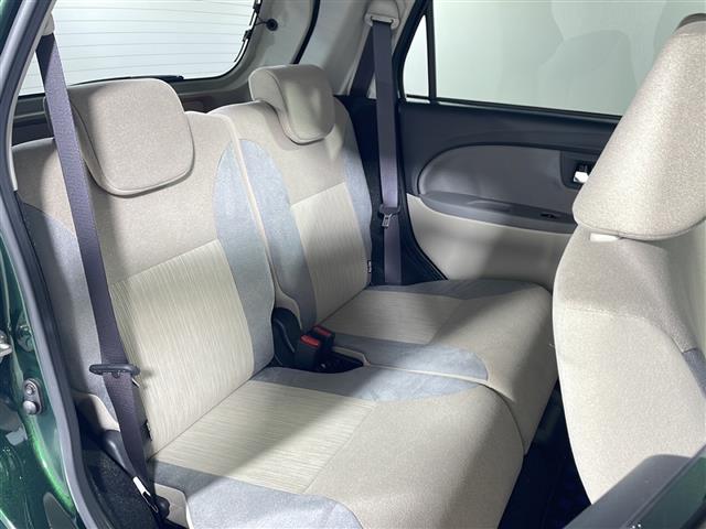 ダイハツ キャスト