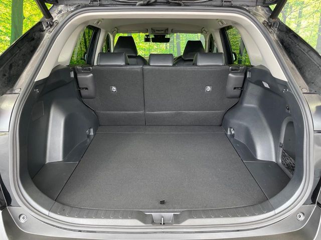 トヨタ RAV4