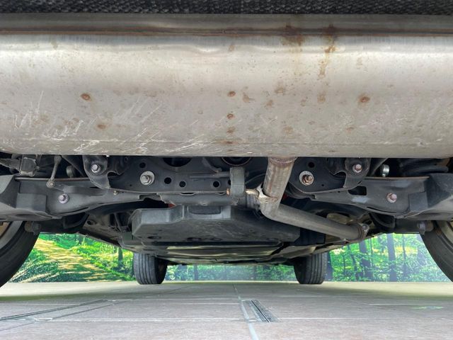 トヨタ RAV4