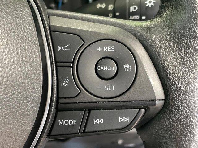 トヨタ RAV4