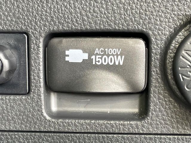 トヨタ RAV4