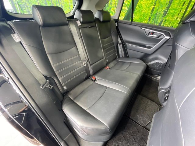 トヨタ RAV4