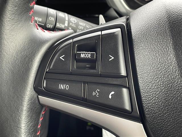 マツダ フレアワゴン