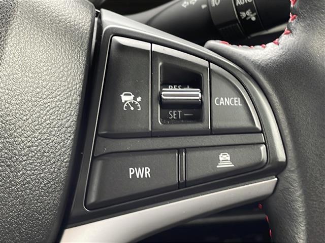 マツダ フレアワゴン