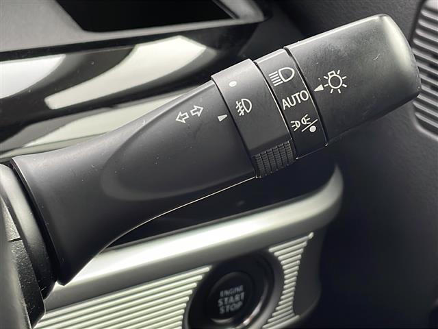 マツダ フレアワゴン